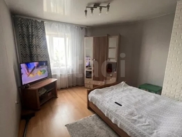 Продается 3-комнатная квартира Калашникова ул, 73.8  м&sup2;, 10500000 рублей