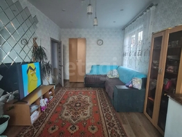 Продается Дом Тагильская ул, 84.7  м&sup2;, участок 10 сот., 7200000 рублей