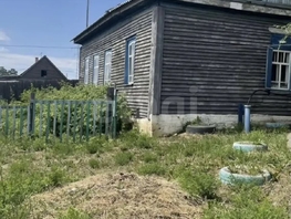 Продается Дом Загорская ул, 45  м&sup2;, участок 9.48 сот., 4200000 рублей