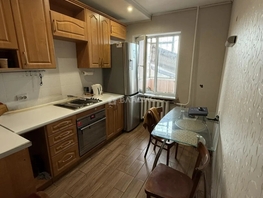 Продается 3-комнатная квартира Мокрова ул, 65.01  м&sup2;, 10000000 рублей