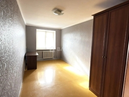 Продается 3-комнатная квартира Краснодонская ул, 57.4  м&sup2;, 7600000 рублей