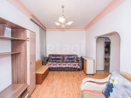 Продается 1-комнатная квартира Силикатная ул, 30.5  м&sup2;, 4300000 рублей