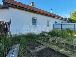 Продается Дом Брянская ул, 38  м&sup2;, участок 5 сот., 3100000 рублей