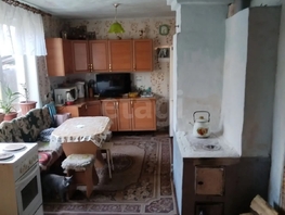 Продается Дом Озерная ул, 40  м&sup2;, участок 6.27 сот., 2500000 рублей