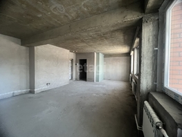 Продается Студия 142-й мкр, 41.8  м&sup2;, 6000000 рублей