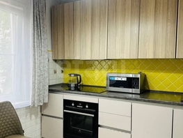 Продается 2-комнатная квартира Ключевская ул, 48.8  м&sup2;, 8300000 рублей