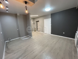 Продается 2-комнатная квартира 142-й мкр, 58.9  м&sup2;, 10050000 рублей