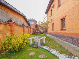 Продается Дом Алтан Газар ул, 330.2  м&sup2;, участок 6.96 сот., 52000000 рублей