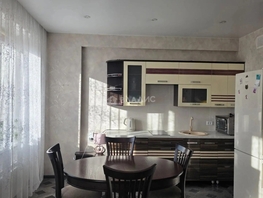 Продается Студия Калашникова ул, 39.8  м&sup2;, 7800000 рублей