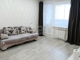 Продается 3-комнатная квартира 142-й мкр, 66.6  м&sup2;, 8300000 рублей