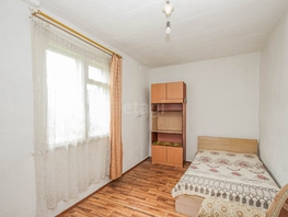 Продается 1-комнатная квартира Водопадная ул, 21.4  м&sup2;, 4000000 рублей