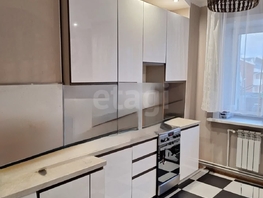 Продается 2-комнатная квартира 142-й мкр, 49.9  м&sup2;, 8500000 рублей
