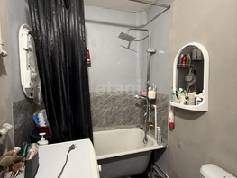 Продается 2-комнатная квартира Карла Маркса б-р, 46.4  м&sup2;, 7000000 рублей