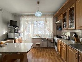 Продается 4-комнатная квартира Шумяцкого ул, 78.4  м&sup2;, 11500000 рублей