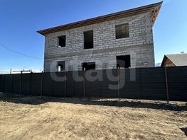 Продается Дом Трубачеева ул, 471.7  м&sup2;, участок 4.54 сот., 15500000 рублей