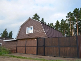 Продается Дом Белая ул, 80  м&sup2;, участок 8 сот., 8500000 рублей