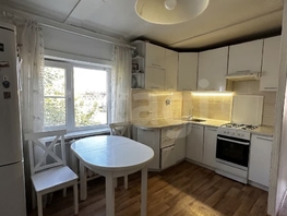 Продается Дом Турецкая ул, 67.4  м&sup2;, участок 10.42 сот., 6500000 рублей