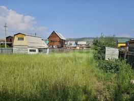 Продается Дом Облепиховая ул, 80  м&sup2;, участок 4.67 сот., 1870000 рублей