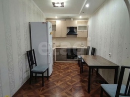 Ключевская ул, 90б
