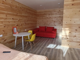 Снять  дом Советская ул, 30  м&sup2;, 4000 рублей