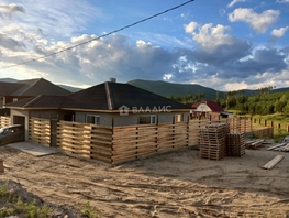 Продается Дом Доблести ул, 123.5  м&sup2;, участок 6.83 сот., 9950000 рублей