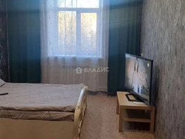 Комсомольская ул, 18