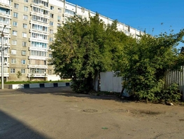 Участок, 5 сот.,