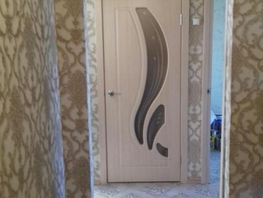 2-комнатная квартира, 44 м², 4/5 этаж