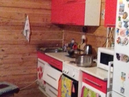 Дом, 120 м², 2 этажа, участок 8 сот.