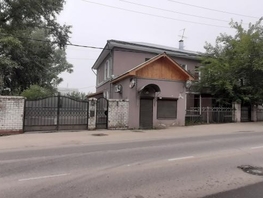 Готовый бизнес, 782 м²
