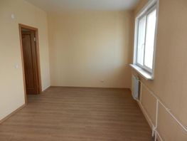 3-комнатная квартира, 91 м², 4/6 этаж