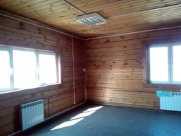Склад, 193 м², 1 этаж