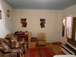 4-комнатная квартира, 72.6 м², 4/5 этаж