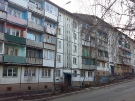 Комната, 17.5 м², 5/5 этаж