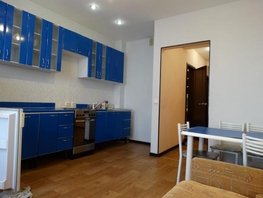 2-комнатная квартира, 64 м², 7/9 этаж
