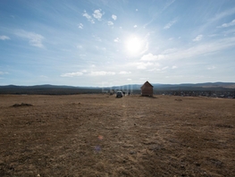 Участок, 12.9 сот., Земля сельхозназначения