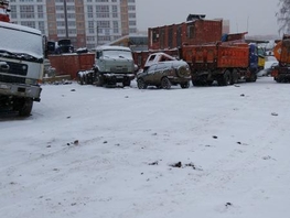 Участок, 29 сот., Земля сельхозназначения