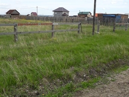 Участок, 10 сот., Земля сельхозназначения