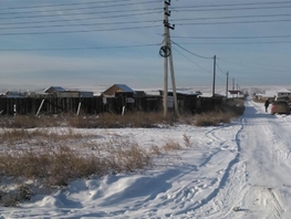 Участок, 10 сот., Земля сельхозназначения