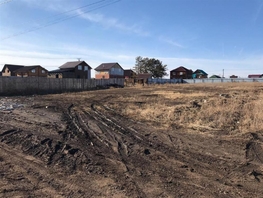 Участок, 16 сот., Земля сельхозназначения