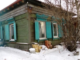Дом, 97 м², 1 этаж, участок 7 сот.