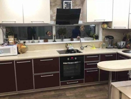 Дом, 127.9 м², 2 этажа, участок 3 сот.
