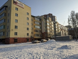 Нежилое, 384 м², 1 этаж