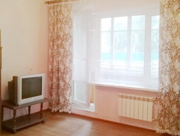 2-комнатная квартира, 48 м², 4/9 этаж