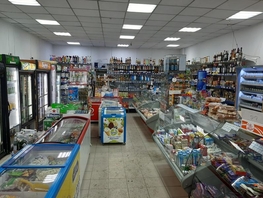 Торговая площадь, 80 м², 1 этаж, кирпичный