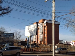 2-комнатная квартира, 70 м², 5/6 этаж