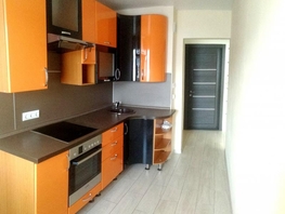 2-комнатная квартира, 47.5 м², 9/9 этаж