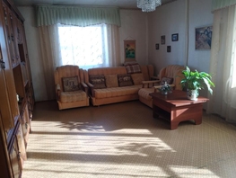3-комнатная квартира, 77 м², 7/9 этаж