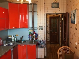 1-комнатная квартира, 51 м², 2/9 этаж