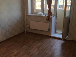 1-комнатная квартира, 43.5 м², 3/5 этаж